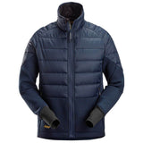 Snickers 1902 Flexiwork Hybrid Jacket