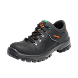 Emma 302546 Alaska D Leather Safety Hiker Work Shoe Trainer