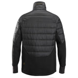Snickers 1902 Flexiwork Hybrid Jacket