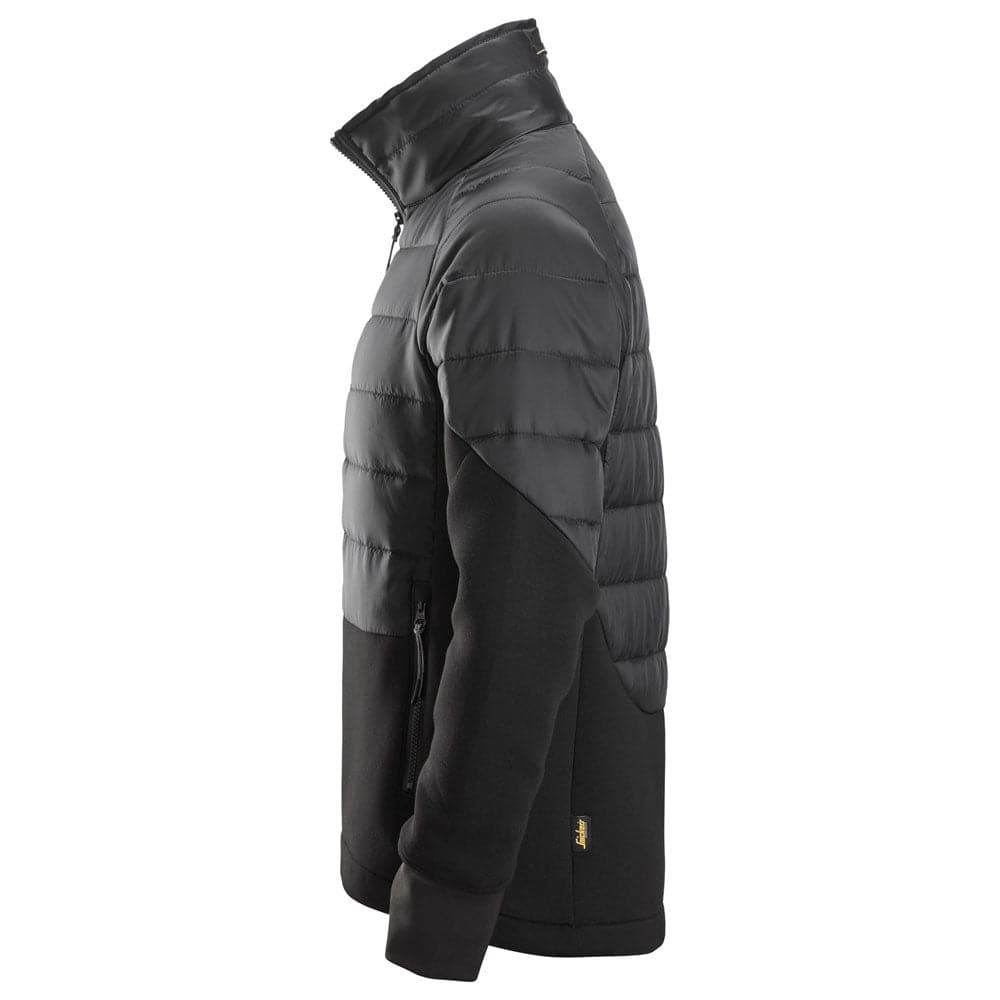 Snickers 1902 Flexiwork Hybrid Jacket