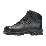 Emma MM132070 Constans Vibram Sole Safety Work Boot