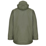 Fort 219 Flex Lined Waterproof Jacket