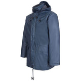 Fort 219 Flex Lined Waterproof Jacket