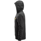 Snickers 2899 Classic Logo Hoodie