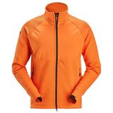Snickers 8404 FW Midlayer Waffle Jacket