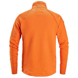 Snickers 8404 FW Midlayer Waffle Jacket