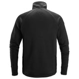 Snickers 8404 FW Midlayer Waffle Jacket