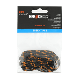 Herock Loki Laces