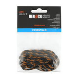 Herock Loki Laces