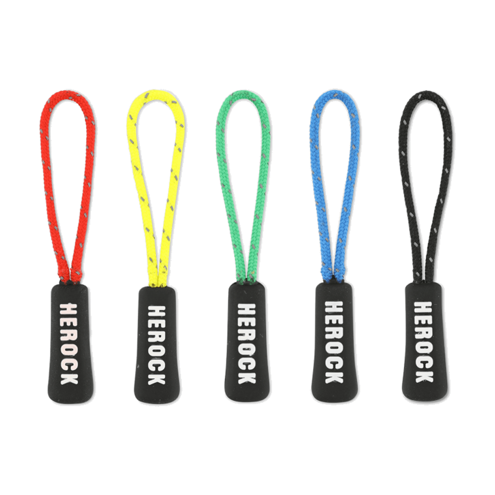 Herock Zipper Puller