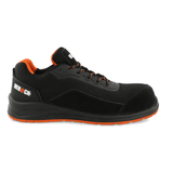 Herock Leno S1PS SR FO ESD SC Composite Safety Trainers
