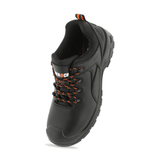Herock Talin S3S SR FO ESD SC Composite Safety Shoes