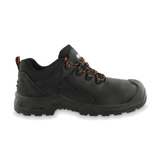 Herock Talin S3S SR FO ESD SC Composite Safety Shoes
