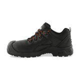 Herock Talin S3S SR FO ESD SC Composite Safety Shoes