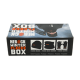 Herock Fleece Winter Pack
