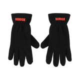 Herock Fleece Winter Pack