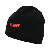Herock Fleece Winter Pack