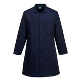 Portwest Food Industry 1 Pocket Coat