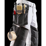 Mascot 22950 Click Pocket System, Holster pockets, Painter