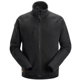 Snickers 8020 AllroundWork Polartec Thermal Pro Fleece Jacket