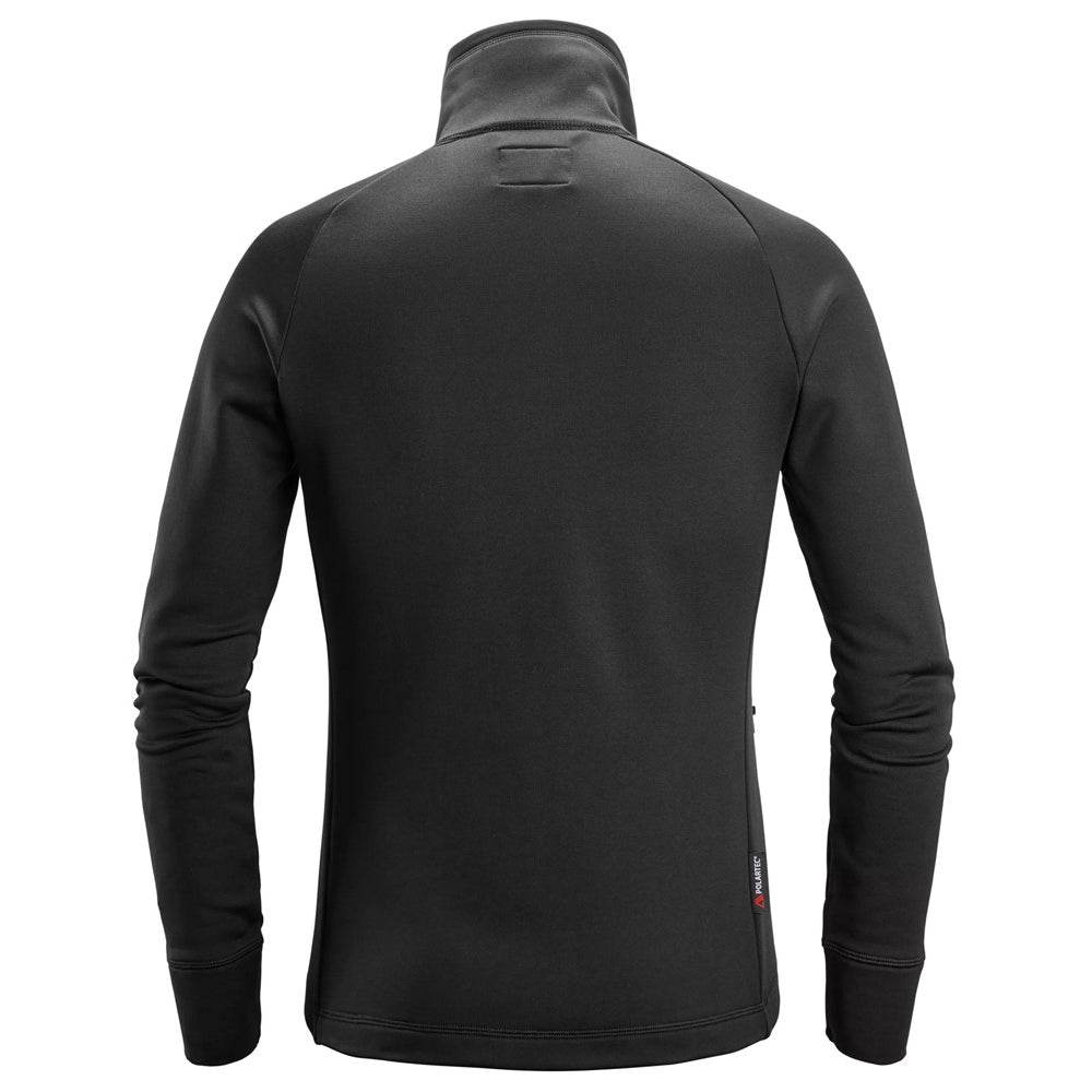 Snickers 8023 FlexiWork Polartec Power Stretch Jacket
