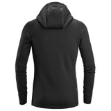 Snickers 8026 FlexiWork Polartec Power Stretch Full-Zip Hoodie