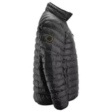 Snickers 8102 AllroundWork Packable Liner Jacket