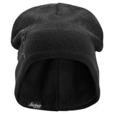 Snickers 9031 Windproof Beanie