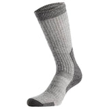 Snickers 9212 High Heavy Wool Socks