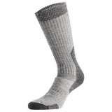 Snickers 9212 High Heavy Wool Socks