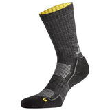 Snickers 9246 Wool CORDURA Socks 2-pack