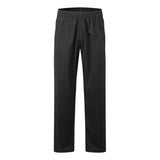 Portwest Bakers Trousers