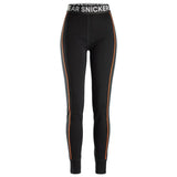 Snickers 9471 Women's Merino Base Layer Stay Warm Bottoms