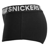 Snickers 9477 Women's Hipster Briefs 2-pack