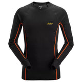 Snickers 9480 Merino Base Layer, Stay Warm Top