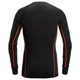 Snickers 9480 Merino Base Layer, Stay Warm Top