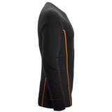 Snickers 9480 Merino Base Layer, Stay Warm Top