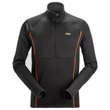 Snickers 9485 Thermal Base Layer Fusion Top