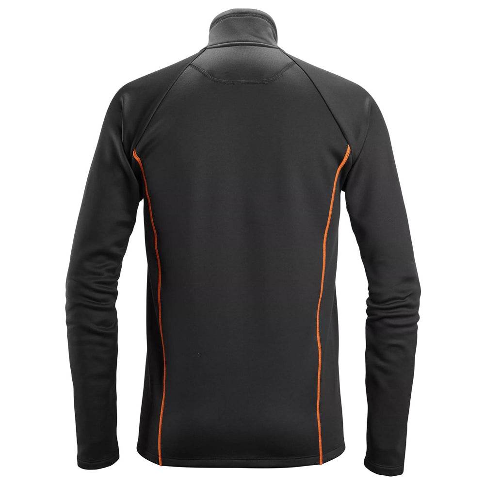 Snickers 9485 Thermal Base Layer Fusion Top
