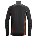 Snickers 9485 Thermal Base Layer Fusion Top