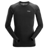 Snickers 9491 Seamless Base Layer In Motion Top