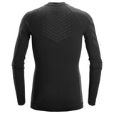 Snickers 9491 Seamless Base Layer In Motion Top