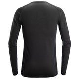 Snickers 9493 Lightweight Base Layer Stay Fresh Top