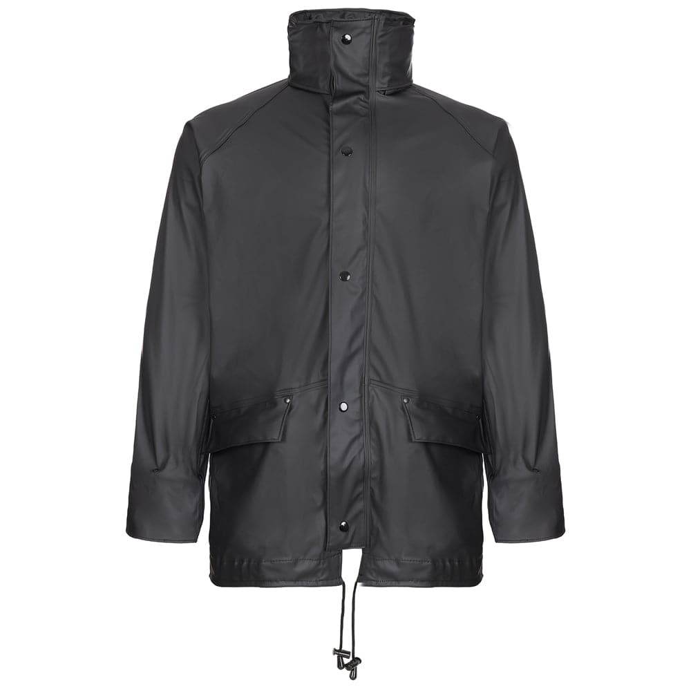 Fort 221 Airflex Waterproof Jacket
