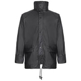 Fort 221 Airflex Waterproof Jacket