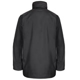 Fort 221 Airflex Waterproof Jacket