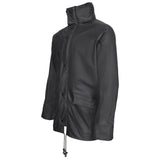 Fort 221 Airflex Waterproof Jacket