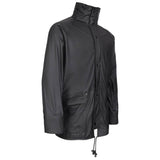 Fort 221 Airflex Waterproof Jacket