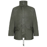 Fort 221 Airflex Waterproof Jacket