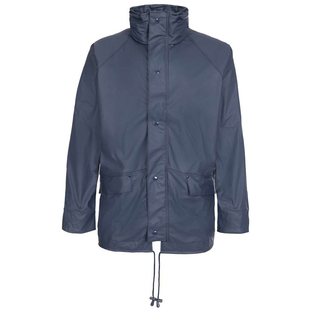Fort 221 Airflex Waterproof Jacket
